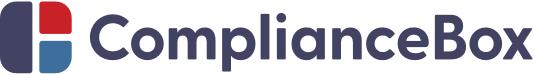 ComplianceBox
